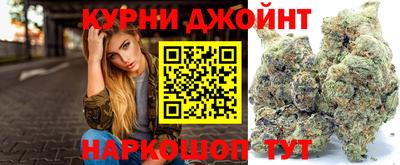 винт Нальчик
