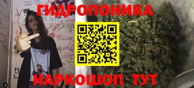 винт Нальчик